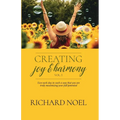 Creating Joy and Harmony - Volume 1 - Paperback