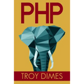PhP: Learn PHP Programming Quick & Easy - Paperback