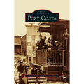 Port Costa - Hardcover