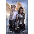 Aerie: A Fantasy Novel - Paperback