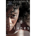 8 Lanes - Paperback