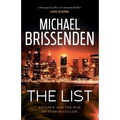The List - Paperback