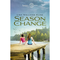 Season of Change - Paperback