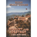 Disrupt and Destroy - Paperback