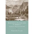 Rhetorical Landscapes in America: Variations on a Theme from Kenneth Burke - Hardcover