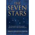 The Seven Stars - Paperback