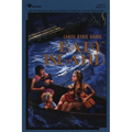 Baby Island - Paperback
