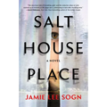Salthouse Place - Hardcover
