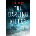 The Darling Killer - Paperback