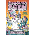 Zombies of the Science Fair - Paperback