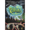 The Collectors - Hardcover