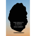 The Unreality of Memory: And Other Essays - Paperback