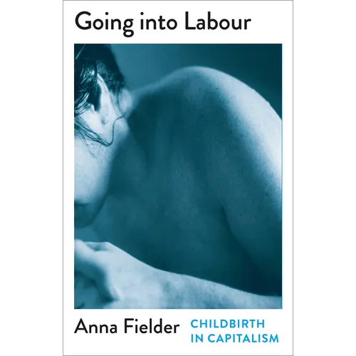 Going Into Labour: Childbirth in Capitalism - Paperback