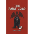 The Fairy Corp - Hardcover