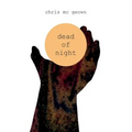 Dead of Night - Paperback