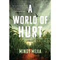 A World of Hurt - Hardcover