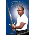 Still Standing - Paperback