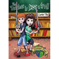 The Teacher is NOT a Troll - Paperback
