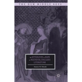 The Afterlives of Rape in Medieval English Literature - Paperback