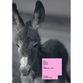Platero y yo - Paperback