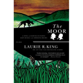 The Moor - Paperback
