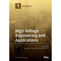 High Voltage Engineering and Applications - Paperback