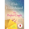 The Perfect Couple - Paperback