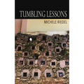 Tumbling Lessons - Paperback