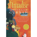 Paradise - Hardcover