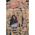 Thou Shalt Not Allow a Witch to Live - Paperback