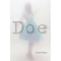 Doe - Paperback