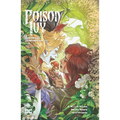 Poison Ivy Vol. 2: Unethical Consumption - Paperback