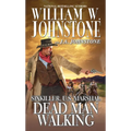 Dead Man Walking - Mass Market Paperbound