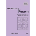 The Theatre of Production: Philosophy and Individuation Between Kant and Deleuze - Hardcover