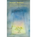 despegue / departure - Paperback