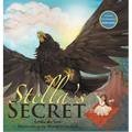 Stella's Secret - Hardcover
