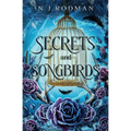 Secrets and Songbirds - Paperback