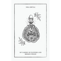 My Garden of Flowers and Broken Pieces - Paperback