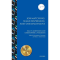Job Matching, Wage Dispersion, and Unemployment - Hardcover