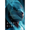 Aiko's Dive - Paperback
