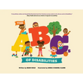 The ABCs of Disabilities - Paperback