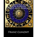 Astrology and Religion among the Greeks and Romans - Paperback