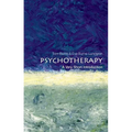 Psychotherapy: A Very Short Introduction - Paperback