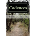 Cadences: How Far Do You Want To Go? - Paperback