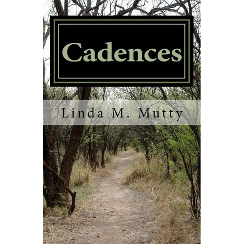 Cadences: How Far Do You Want To Go? - Paperback