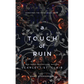 A Touch of Ruin - Paperback