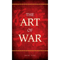 The Art of War - Hardcover