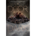 A Door in the Dark - Paperback