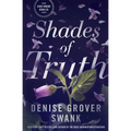 Shades of Truth - Paperback
