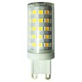 G9 Led 5000K 7.5 Wt